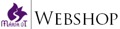 webshop logo