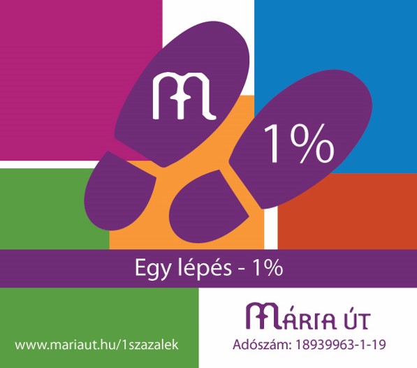 1%