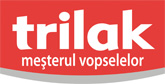 Trilak_logo.jpg