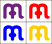 pikto_tj_vm_km_pm_sm
