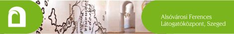 lkp_banner