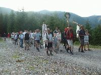7_rozsafuzer_az_uton.JPG