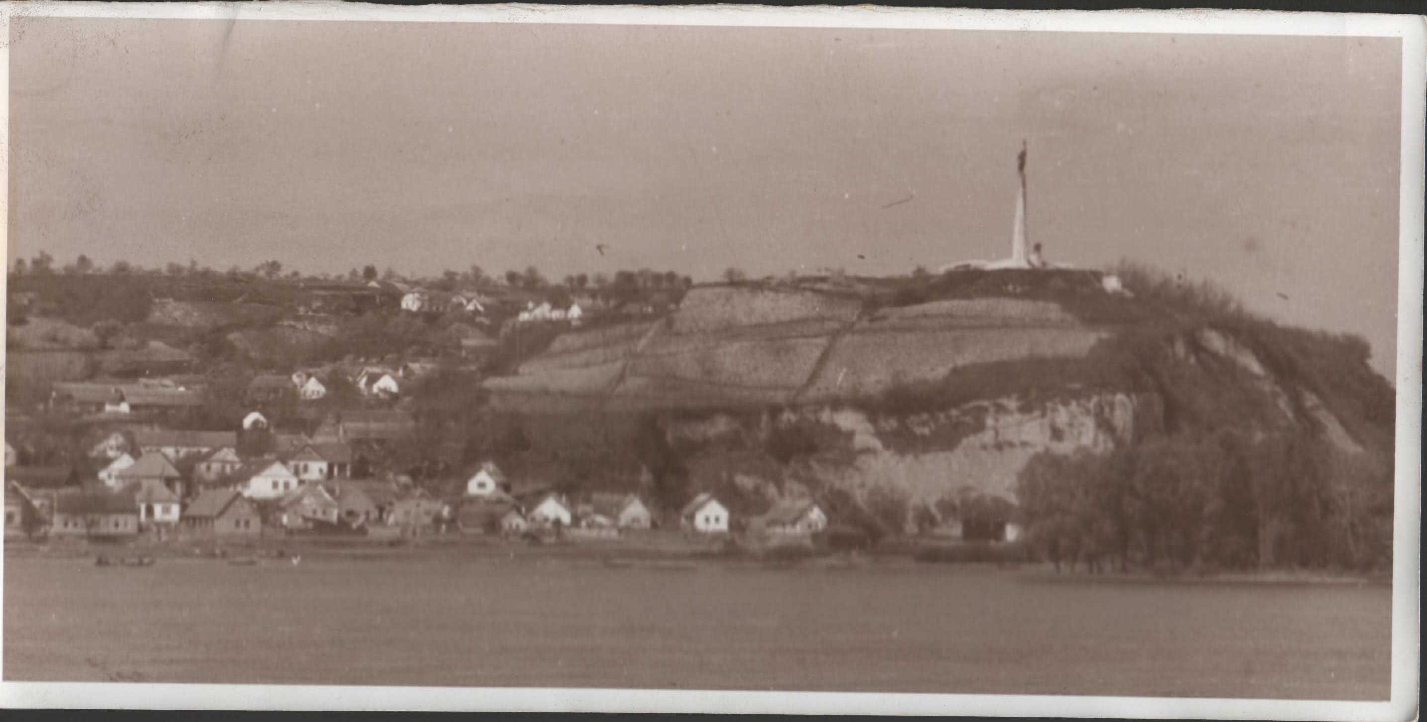 Batina 1949