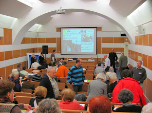 Esztermgomi találkozó