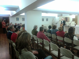 Egri találkozó