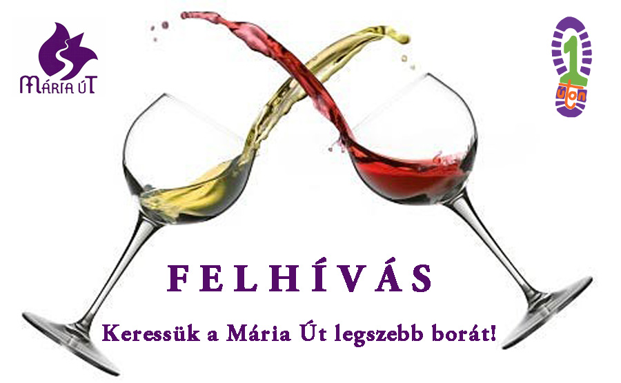 mária út bora