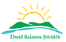 Éltető Balaton felvidék