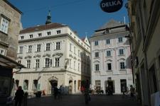 krems