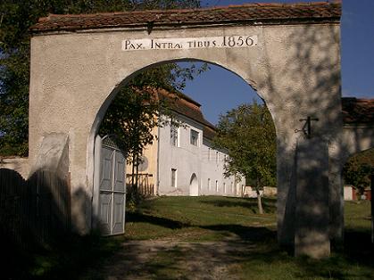 erdély2