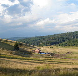 erdély