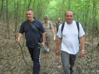 IMG_3698.JPG