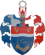 címer1
