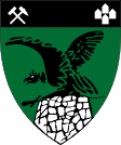címer2
