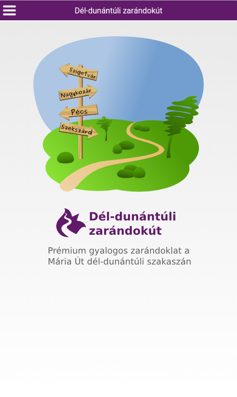 ddop mobil app 26 001
