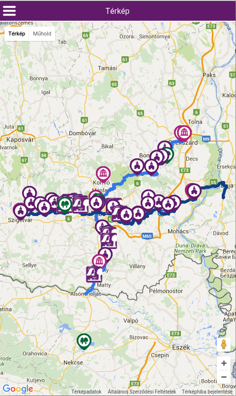 ddop mobil app 26 003
