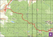 map8_Tar