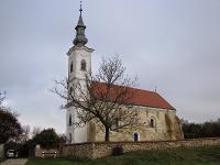 túrony