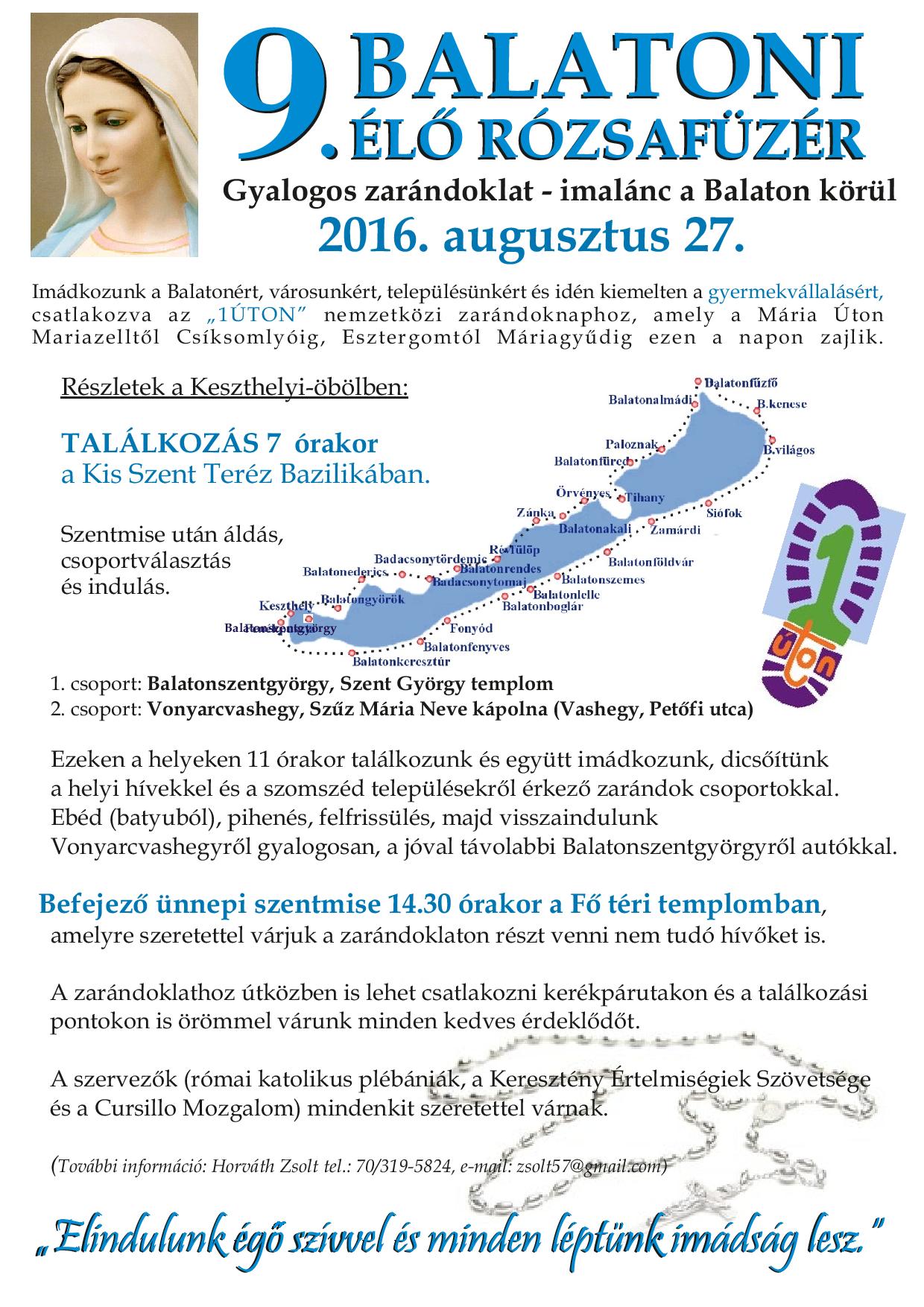 elől
