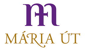 m_logo