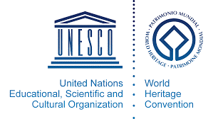 world heritage