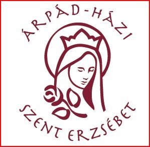 szenterzsébet