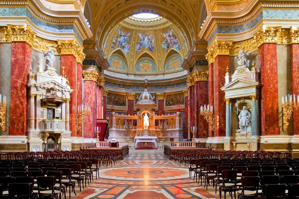398398111121044302___budapest_szent_istvan_bazilika_belso.jpg