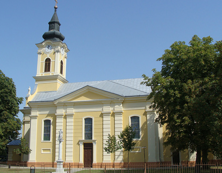 hajós