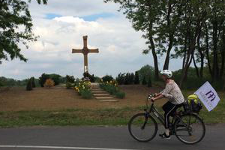 maraton jó