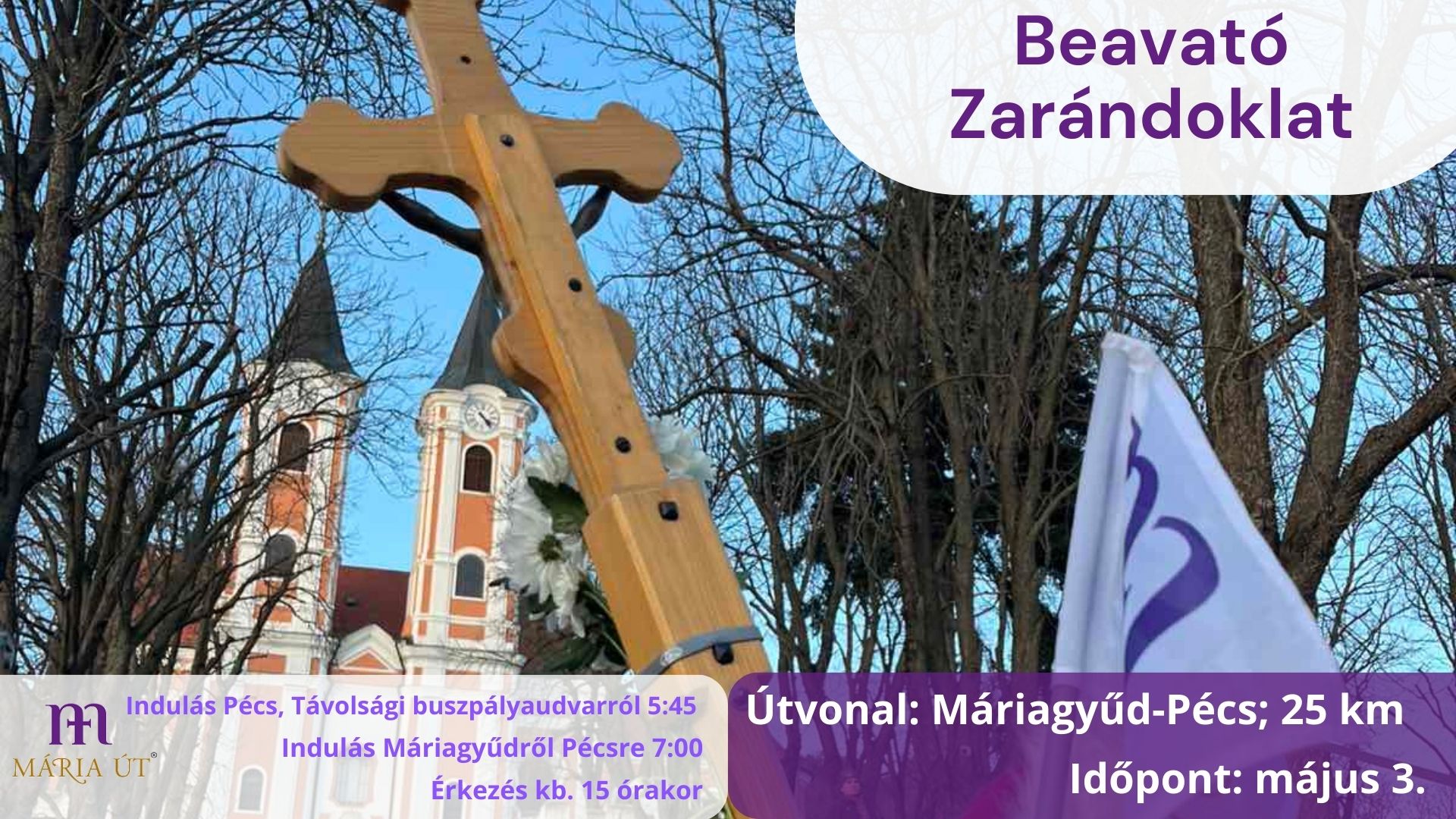 pécs4