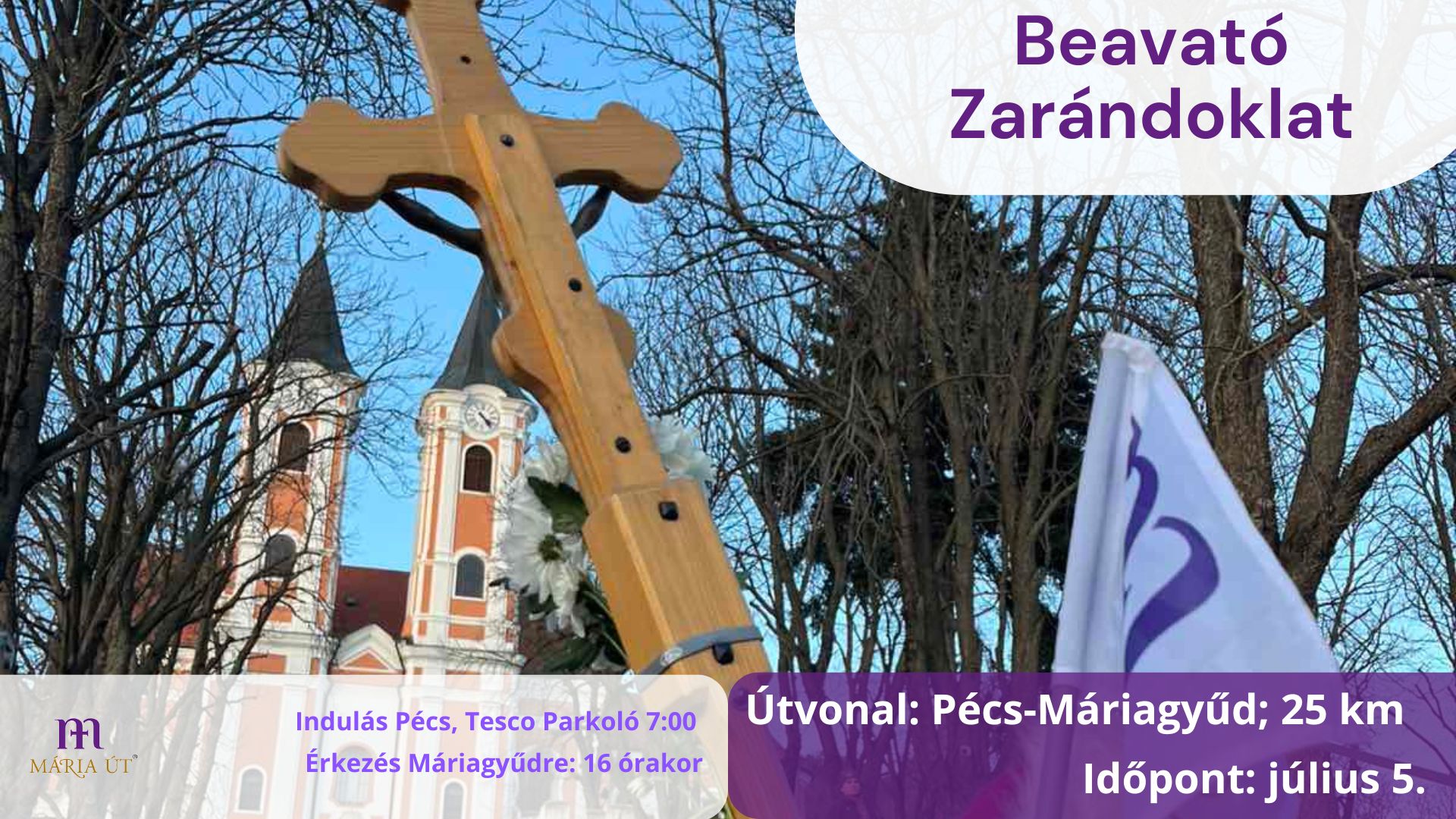 pécs