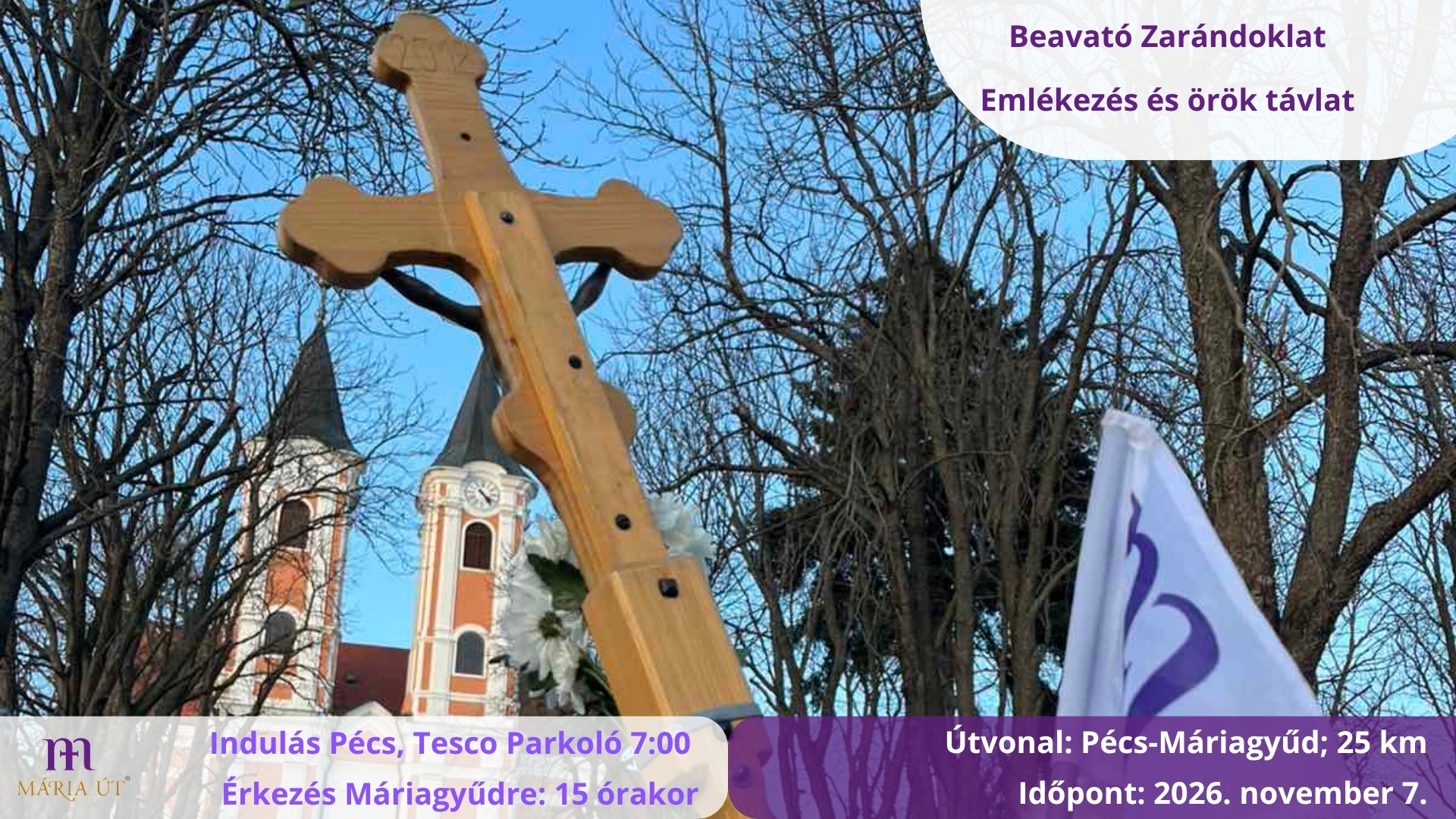 PécsNovember