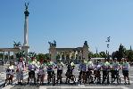 20110717_Bp.JPG