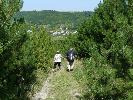20110818SzarligetZsambek_6.JPG