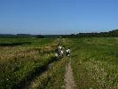 20110817OroszlanySzarliget_19.JPG